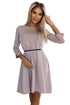 Daydress model 203650
